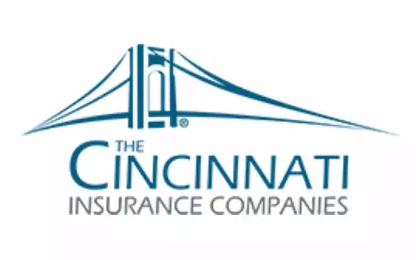 Cincinnati Expands Property Catastrophe Reinsurance Coverage to $1.8 Billion