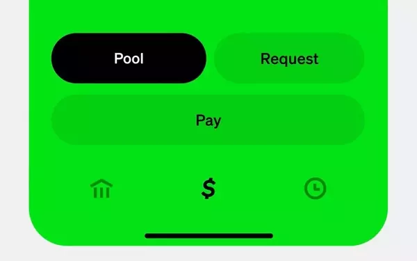 Cash App Unveils New Group Payment Feature Leveraging Apple Pay, No App Required for Contributors