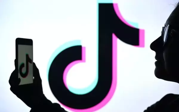 TikTok Expands Music Saving Options with YouTube Music Integration