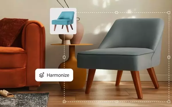 Adobe Revolutionizes Photoshop with Advanced AI Features