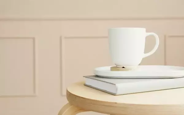 Dating Safety App Tea Suffers Second Major Data Breach, Exposing Over a Million Private Messages