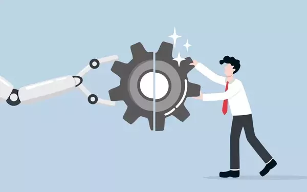 AI Video Generators Eye Robotics and Self-Driving for Future Growth