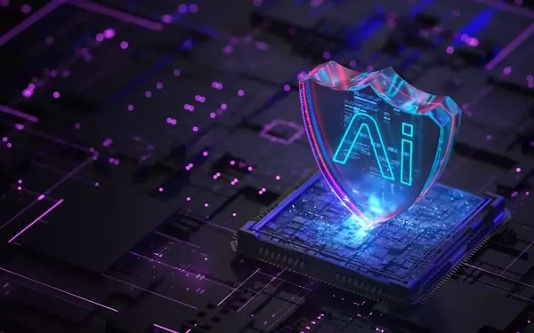 Weekly AI Roundup: Major Acquisitions, Infrastructure Expansion, and Emerging Innovations