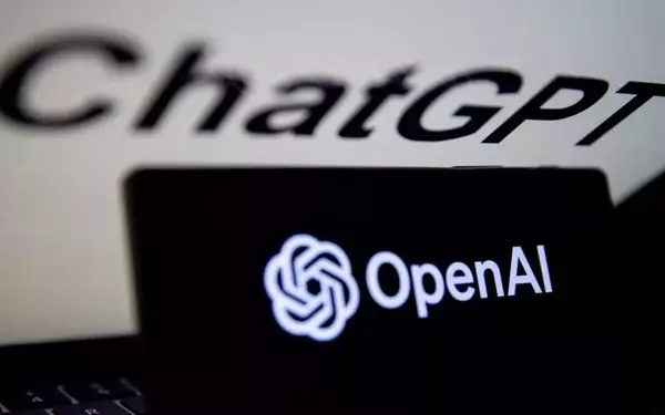 OpenAI Introduces Study Mode in ChatGPT to Foster Critical Thinking