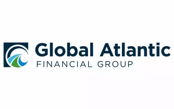 Japan Post Insurance Seals $2 Billion Investment in Global Atlantic Reinsurance Sidecar