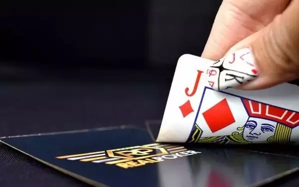 The Digital Evolution of Gaming: The Rise of Online Casinos
