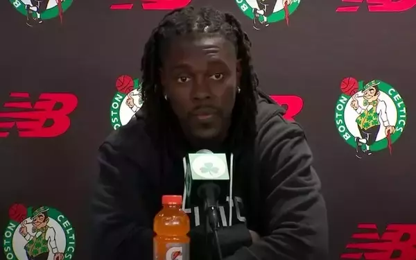 Jrue Holiday: A Basketball Polymath's Perspective on Positional Fluidity