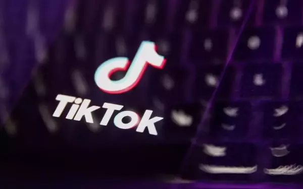 TikTok Streamlines Operations Amidst US Regulatory Challenges