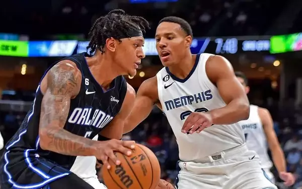 NBA's European Expansion: London, Manchester, and Beyond