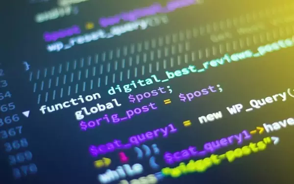 Security Concerns Arise Over Alibaba's New AI Coding Tool in Western Nations