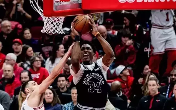 Stanley Johnson Embarks on New Chapter in Japan with Nagasaki Velca