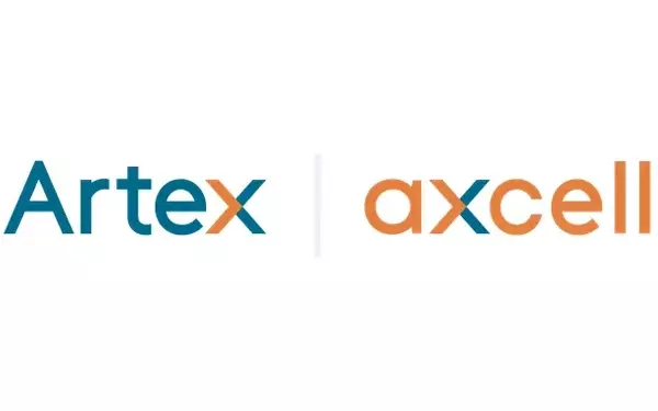 Artex Axcell Re Issues New Japanese Cat Bond Lite Series