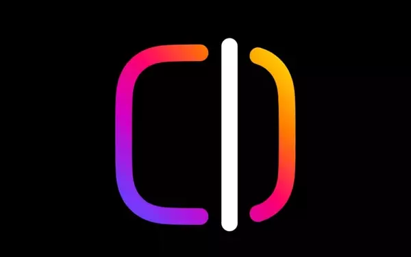 Meta's Edits: A New Contender in Short-Form Video Editing