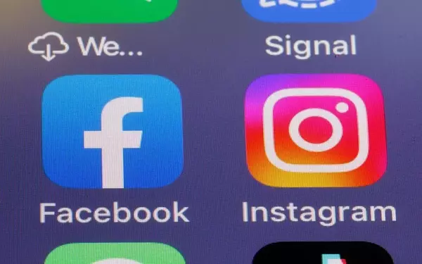 AI's Impact on Meta Platforms: Boosting Engagement and Revenue Growth