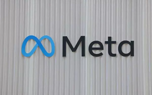 Meta's Massive AI Investment: Billions Poured into Infrastructure and Talent