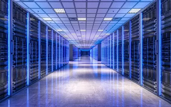 Wyoming to Host Major AI Data Center Campus, Bolstering US Tech Leadership