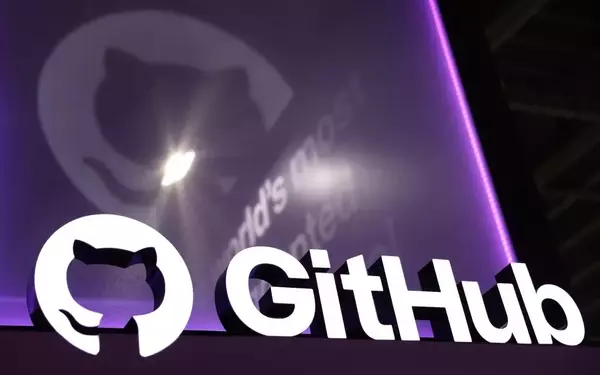 GitHub Copilot's Rapid User Expansion and the Intensifying AI Coding Tool Competition