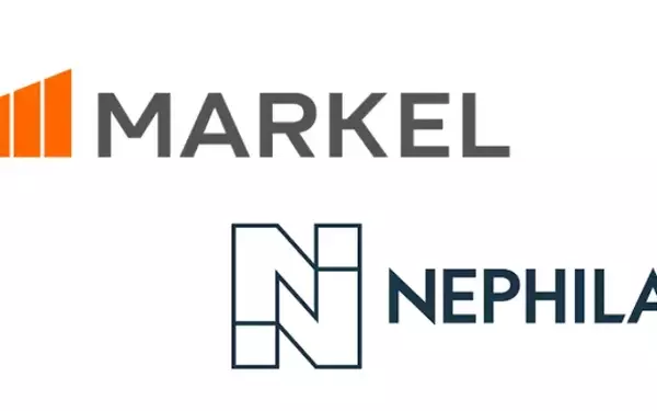 Nephila Capital's Catastrophe Premiums Surge as Markel Divests Reinsurance Renewal Rights