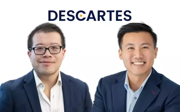Descartes Underwriting Bolsters Asia-Pacific Leadership with Key Appointments
