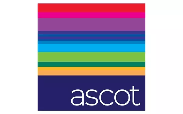 Ascot and Antares Capital Forge $500 Million Reinsurance Sidecar: Wayfare Re
