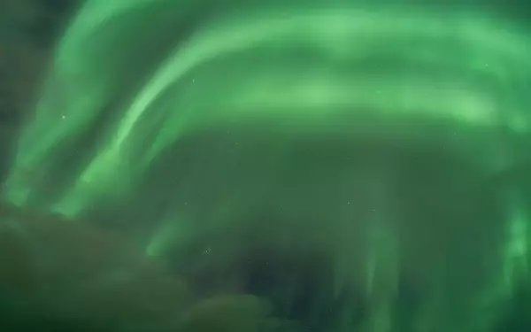 OpenAI Establishes European AI Hub in Norway