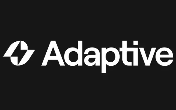 Adaptive and Whisker Labs Revolutionize Parametric Power Outage Coverage