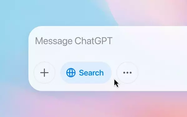 Public ChatGPT Conversations Now Indexed by Search Engines, Raising Privacy Concerns