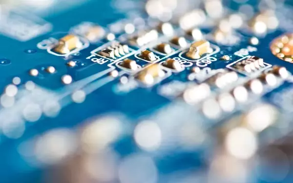 SixSense Secures $8.5M for AI-Driven Semiconductor Defect Prevention