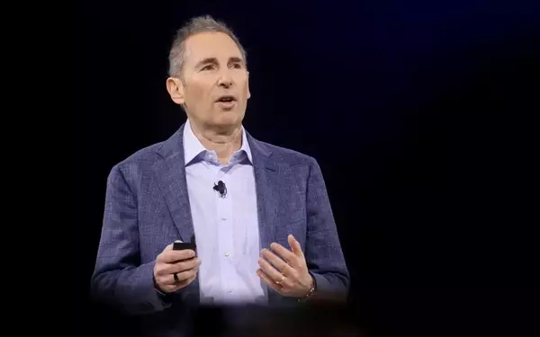 Amazon's Vision for Advertising in AI Conversations