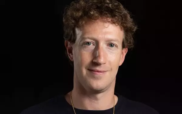 Meta's Bold AI Vision: Personal Superintelligence and Billions in Investment