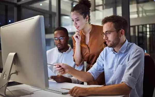 GFT Unveils AI Assistant to Accelerate Cloud Deployment