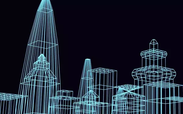 AI's Transformative Role in Urban Planning and Sustainable City Development