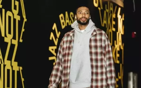 Bridges Commits to Knicks with Team-Friendly Extension