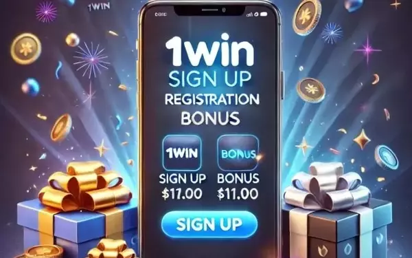 1win: Revolutionizing the Online Gaming Landscape