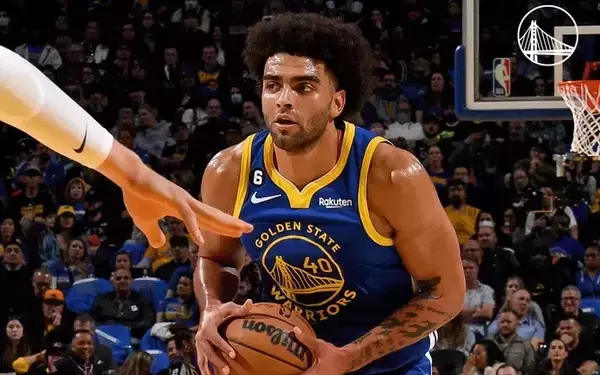 Anthony Lamb Joins Hapoel Jerusalem in Two-Year Deal