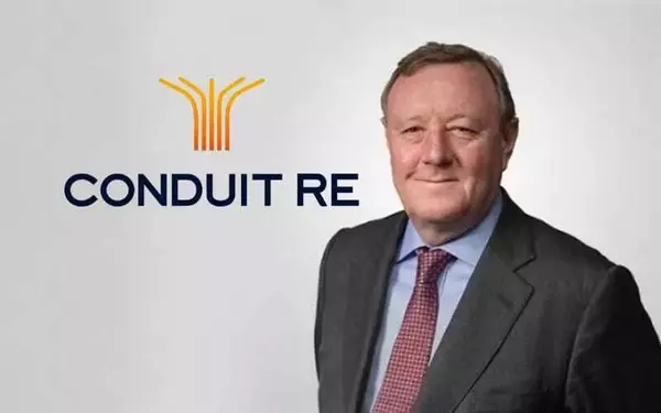 Conduit Re Fortifies Secondary Peril Protection Strategy for 2026
