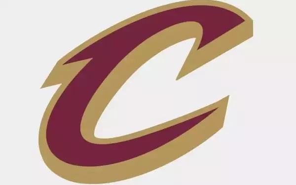 Cleveland Cavaliers Unveil 2025 Preseason Basketball Schedule