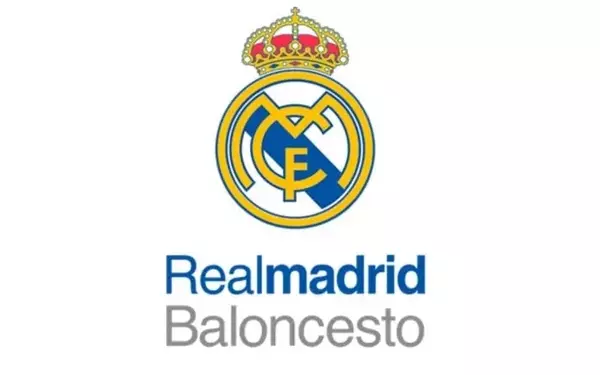 NBA Commissioner Discusses European League Expansion with Real Madrid