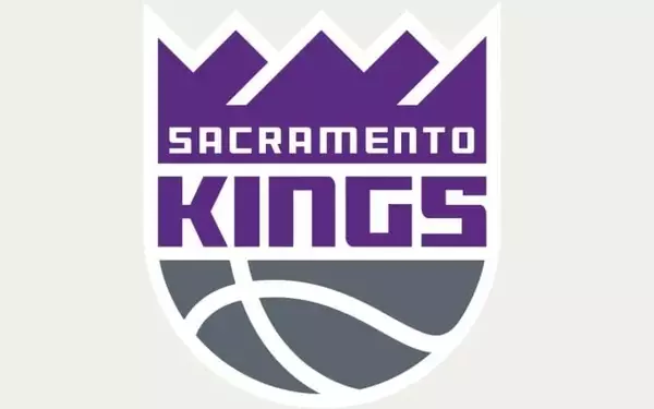 Sacramento Kings Appoint D.J. Ham as Head of Player Development