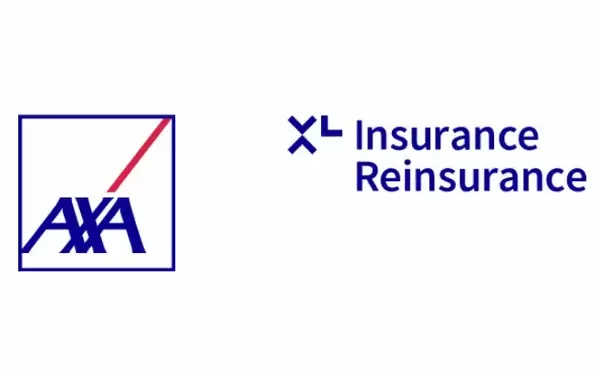 AXA XL Strengthens Reinsurance Portfolio with Alternative Capital Support