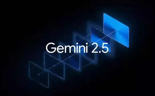 Google Unveils Gemini Deep Think AI: A New Era of Parallel Reasoning