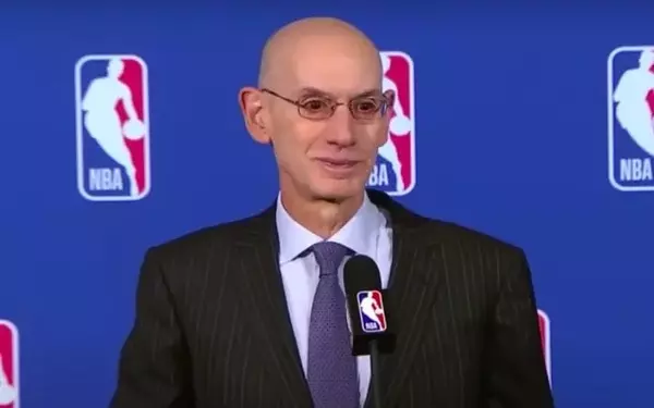 NBA's European Expansion: High Stakes and Uncharted Territory