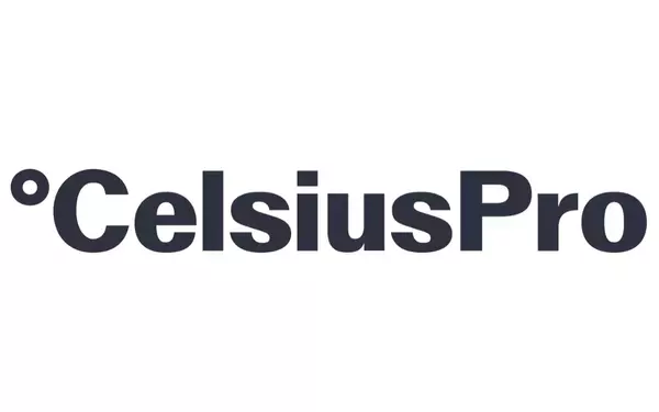CelsiusPro Appoints Isa Ennadifi as Group Chief Underwriting Officer