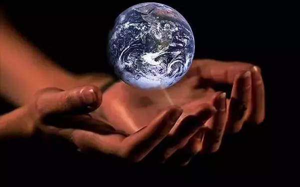 UNDRR Proposes Innovative Financing for Disaster Resilience
