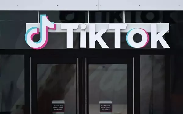 TikTok Introduces Philanthropic App in Europe