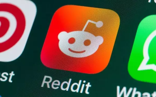 Reddit's Ambitious Leap: Unifying Search and AI to Become a Premier Destination