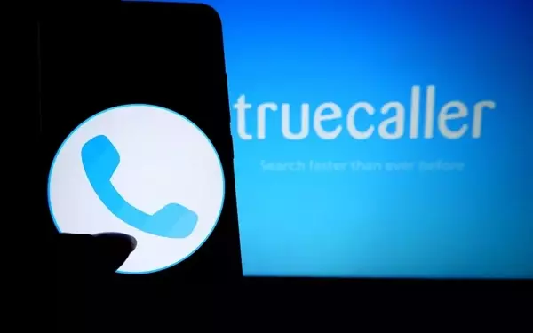 Truecaller's Call Recording Feature to End on iPhones by September 30