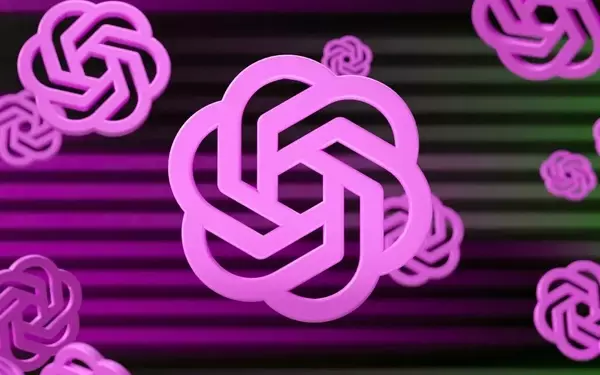 OpenAI's Next Big Leap: An Open-Source AI Model on the Horizon
