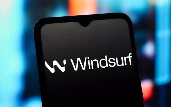 Inside Windsurf's Acquisition by Google: A Tale of VC Triumph and Employee Discontent
