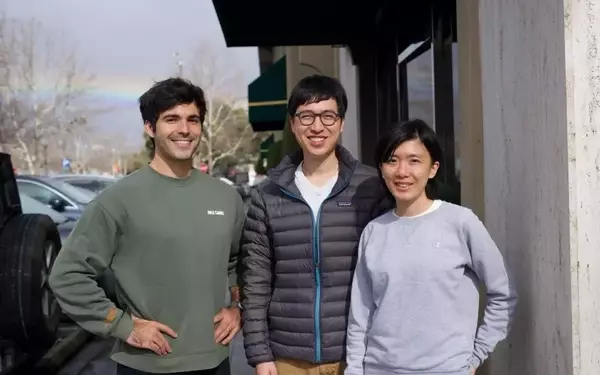 Fundamental Research Labs Secures $33M for Cross-Vertical AI Agent Development